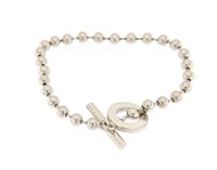 Bracciale Zamberlan Gioielli Donna in Argento BR2-96 - BR2-96